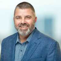 Coastal Metal Products Employee Shannon Bateman's profile photo