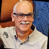 Garey Maib Email & Phone Number