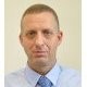 DataXoom Employee Eytan Bar's profile photo