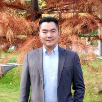 Ethan Zhang Email