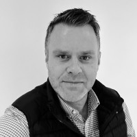 Custom Solar LTD Employee Matt Cooper's profile photo