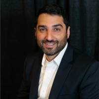 Tal Frankfurt Email & Phone Number