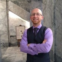 Matthew Wurdeman Email & Phone Number