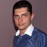 Mkhitar Ghulyan Email & Phone Number