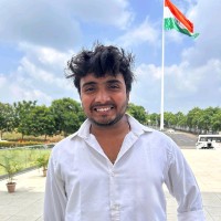 Keshavanand . Email