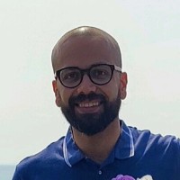Basil Saeed Email & Phone Number