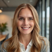 Sherwin-Williams Employee Leann Young's profile photo