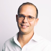 DZ BANK AG Employee Peter Kohl-Landgraf's profile photo