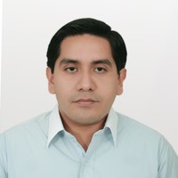 corporacion nacional de telecomunicaciones Employee Erik Torres's profile photo