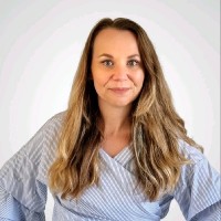 Jaywing Employee Danni Smith's profile photo