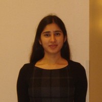 Sapient Employee Preet Kaur's profile photo