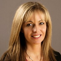 Lorna McNicol Email