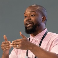 Kai Williams Email
