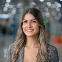 Lennox Commercial Employee Nicole Stuessy's profile photo