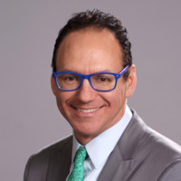 Dickinson Wright Employee Jeffrey Kass's profile photo