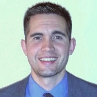 Expedient Technology Solutions, LLC Employee Jacob Nelson's profile photo