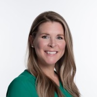 Cardenas Consulting Group Employee Krystal Wolfe's profile photo