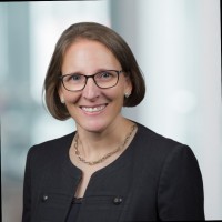 Stoel Rives LLP Employee Shelly Celius's profile photo