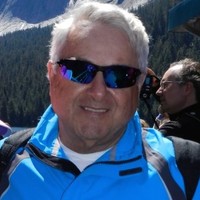 Paul Russo Email & Phone Number