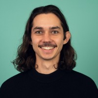 Marc Belloncle Email