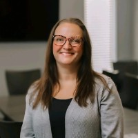 Bowker Pinnacle Mechanical Employee Dawn Bradish's profile photo