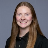 Maryjane Alexander Email & Phone Number