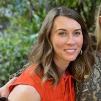 StudyLink Connect Employee Elisha Mair's profile photo