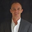 Austin Fine Properties Employee Bill Mills's profile photo