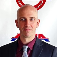 Gordie Schaeffler Email & Phone Number