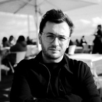 Thomas Dunzendorfer Email & Phone Number