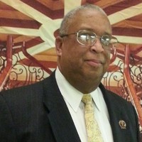 Robert Pope Email & Phone Number
