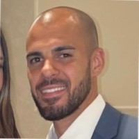 Joseph Arnone Email