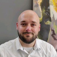 Joshua Cunningham Email & Phone Number