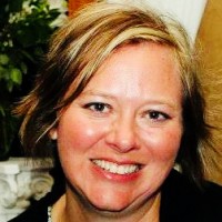 Crossplane Capital Employee Tammie Riemer's profile photo