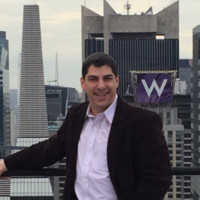 Paul Eisenberg Email & Phone Number