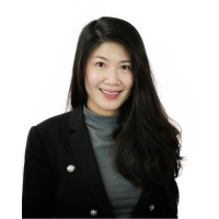 RANsemi Employee Jamie Lee's profile photo