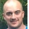 Nathan Morrison Email