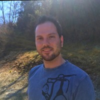 Max Todó Email