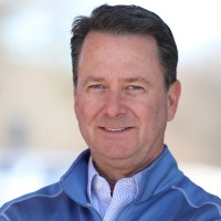 Credit Acceptance Employee Doug Dawson's profile photo