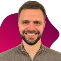 Ben Baczala Email & Phone Number