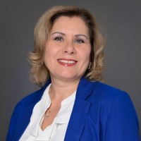 Lourie Life & Health Employee Marina Lutter's profile photo