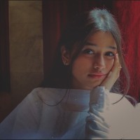 Spice Employee Zohara Qadri's profile photo