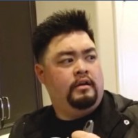 Hard Rock Digital Employee Ryan Co's profile photo