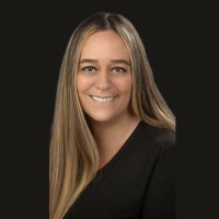 Gulf Shores Realty of Florida Employee Adrienne Barba's profile photo
