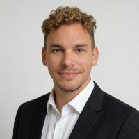 Luca Cadlini Email
