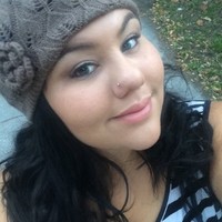 LC Construction Employee Auri Mateo's profile photo