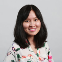 Yanmin Lee Email & Phone Number