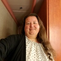 Biamp Employee Sandi Carpenter's profile photo