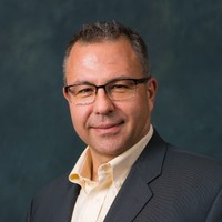 Delta Dental Plans Association Employee Rich Evonitz's profile photo