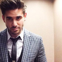 Newsmax Media, Inc. Employee Sean Wells's profile photo